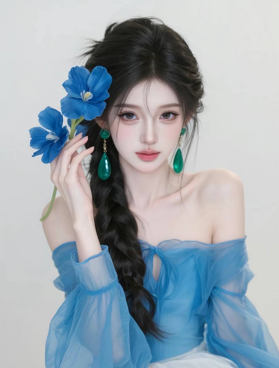 云端合同纪