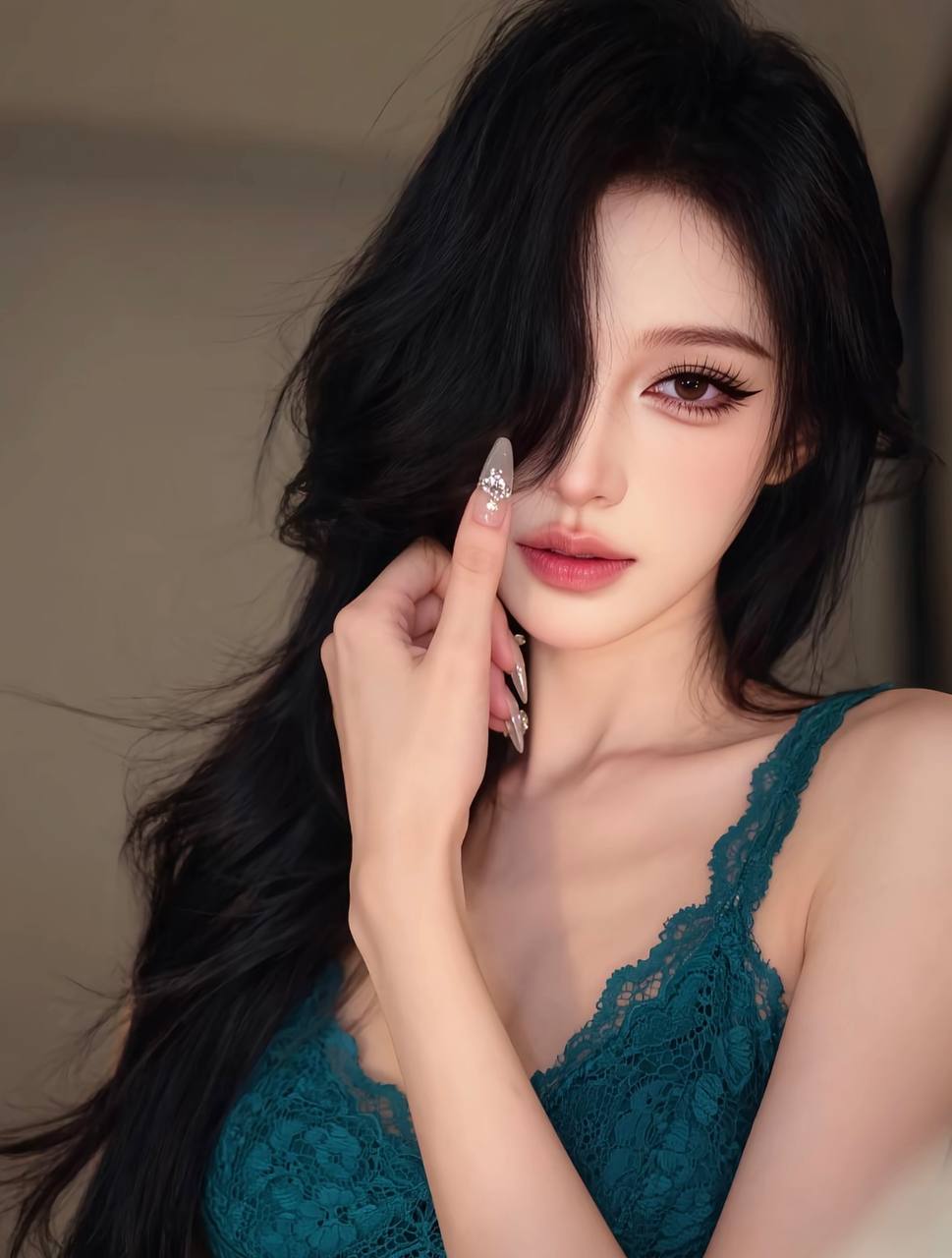 银杏烟火